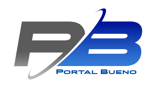 Portal Bueno