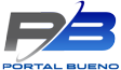 Logo Portal Bueno
