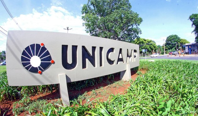 Unicamp inicia primeira fase do vestibular nesta quarta-feira