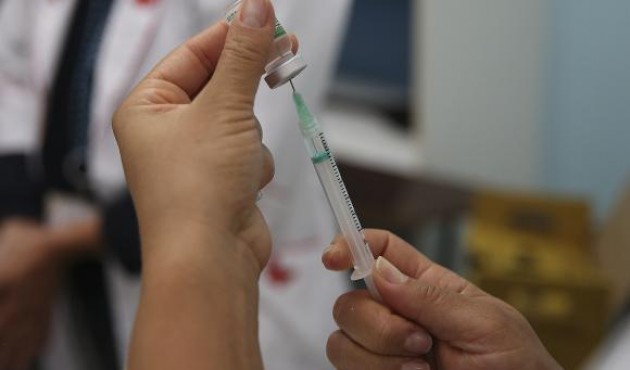 Saiba mais sobre as vacinas contra a gripe disponíveis no Brasil