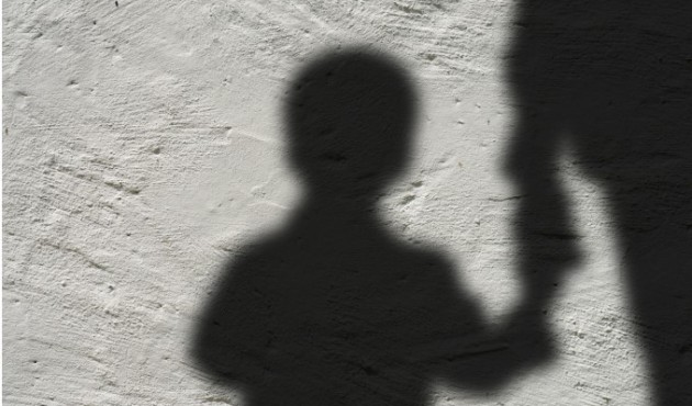 MPF solicita que hospital realize aborto em criança de 11 anos estuprada