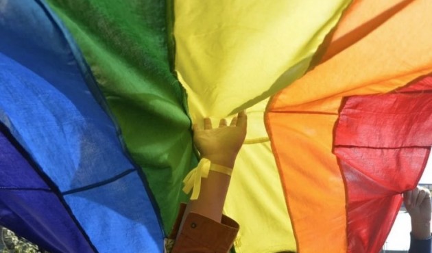 IBGE afirma que 2,9 milhões de brasileiros se declaram homossexuais ou bissexuais
