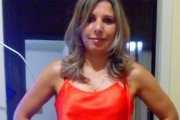 Enfermeira da Santa Casa de Venceslau Rosimeire Alves, morre aos 46 anos 