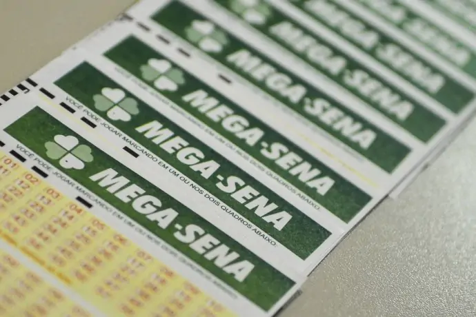 Mega-Sena acumula e próximo concurso deve pagar R$ 80 milhões 