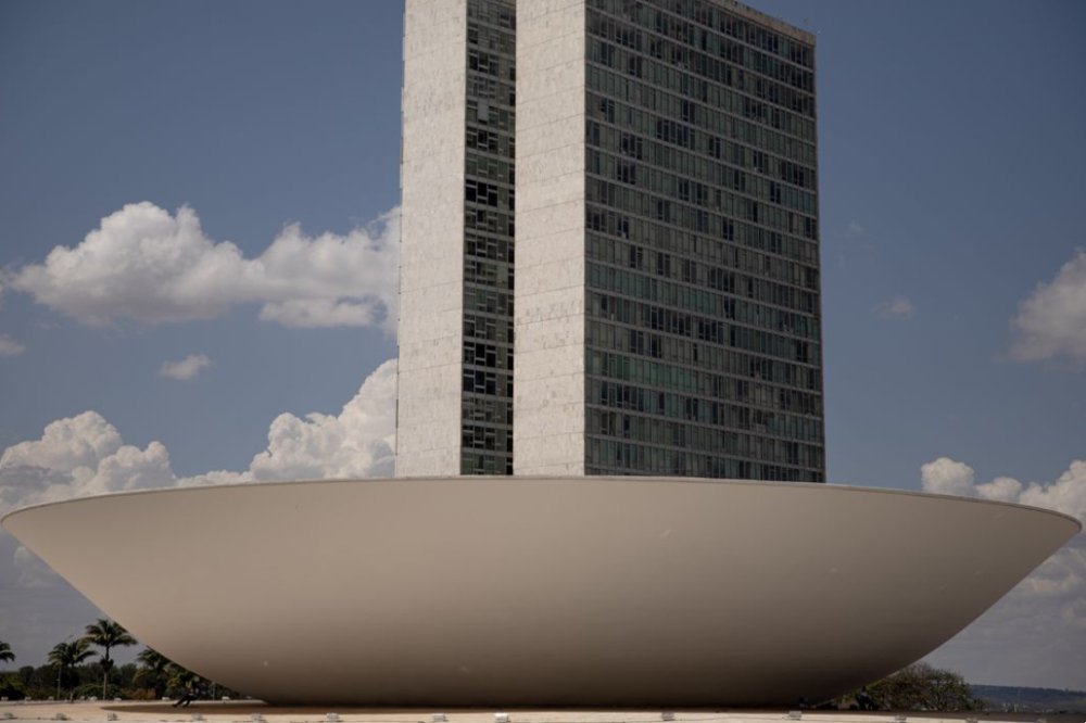 Congresso tenta recriar PL do Licenciamento Ambiental com emendas