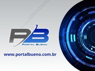 Metanol do crime organizado pode ter relação com intoxicações em SP
