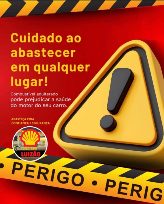 LUIZÃO