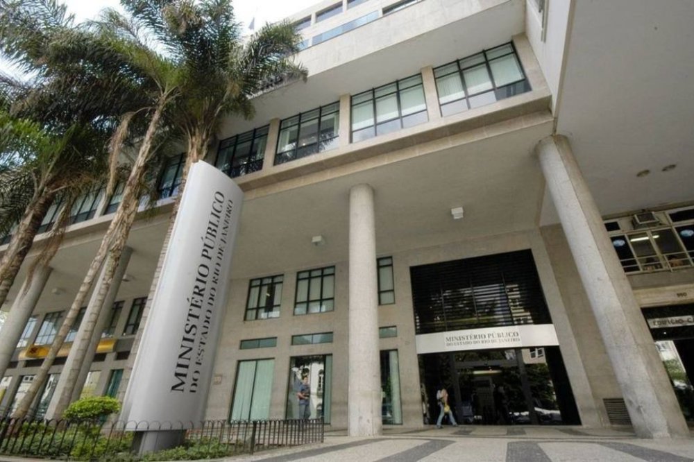 STF valida poder de investigação do Ministério Público do Rio