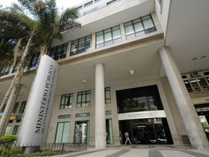 STF valida poder de investigação do Ministério Público do Rio