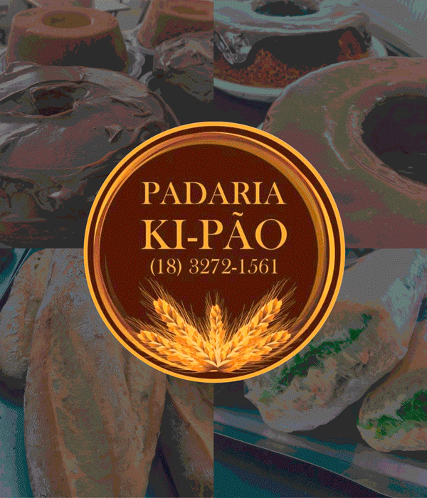 KIPÃO