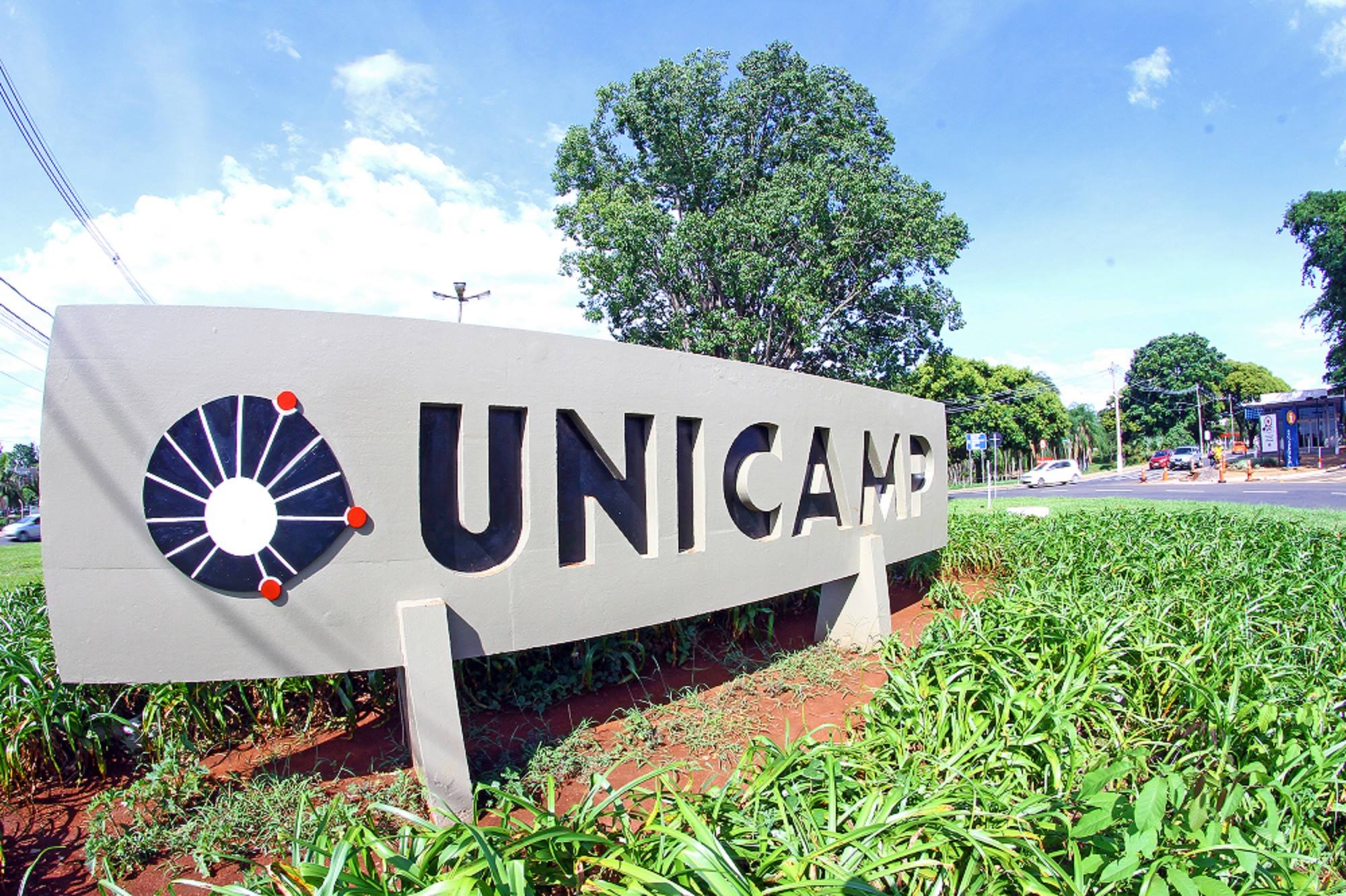 Aprovados na Unicamp devem se matricular nesta quinta (8) e sexta (9)