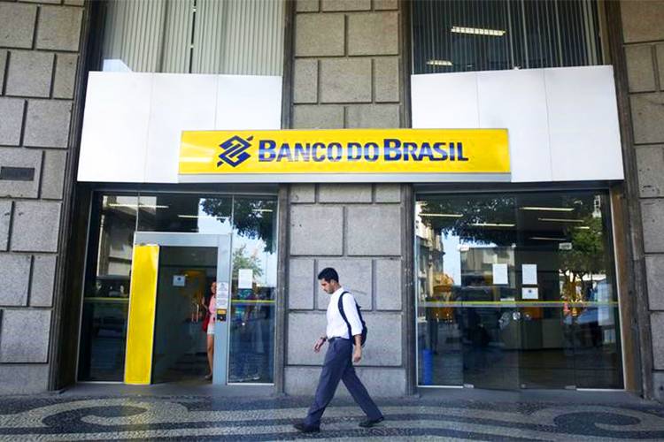 Bancos fecham quase 1.500 agências no Brasil em 2017